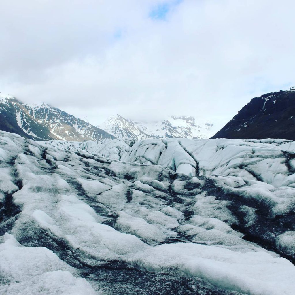 svinafellsjokull-glacier-islande